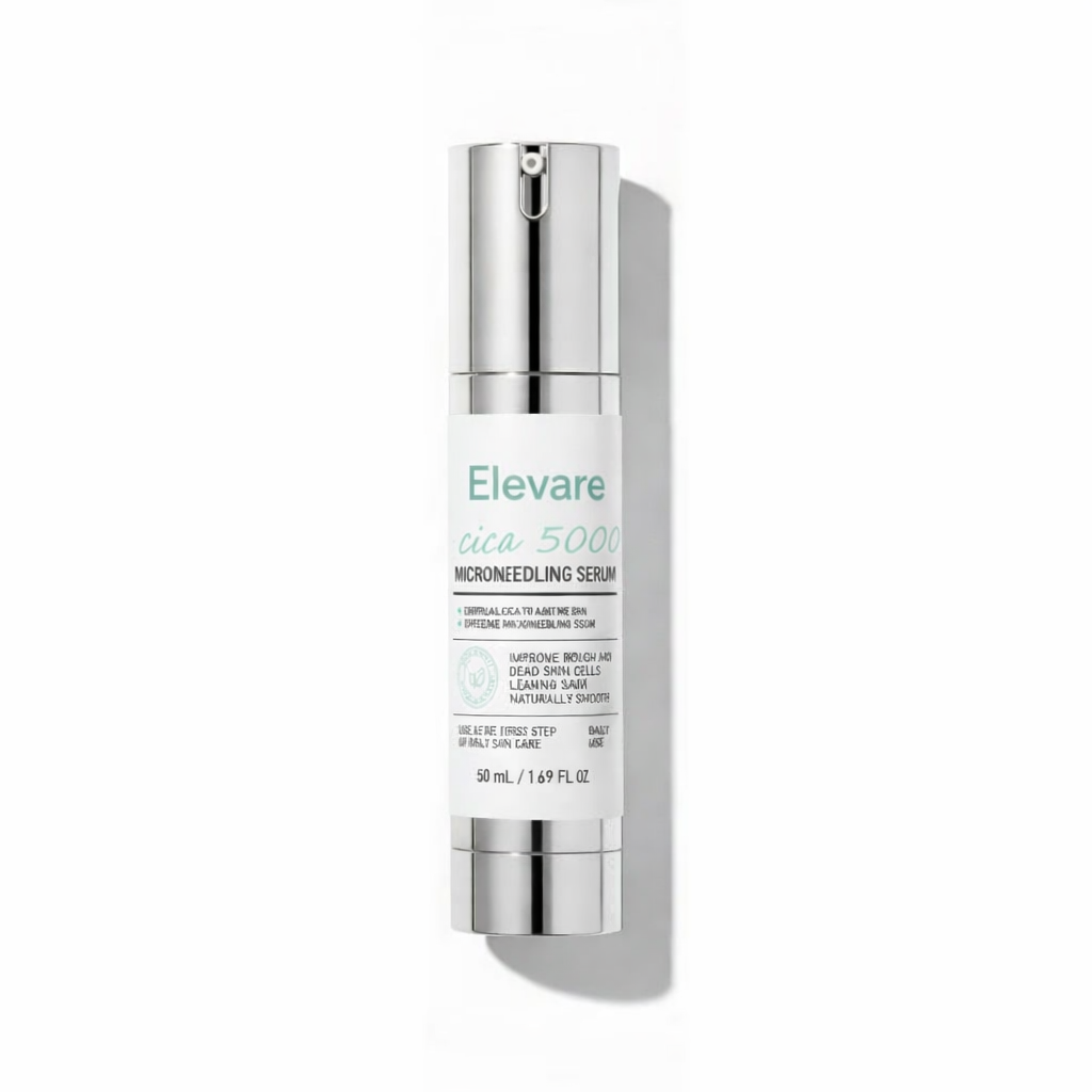 Microcrystal™ Serum PM Duo