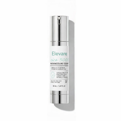 Microcrystal™ Serum PM Duo