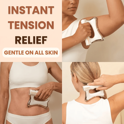 Eloura SculptWave Full Body Contouring Device