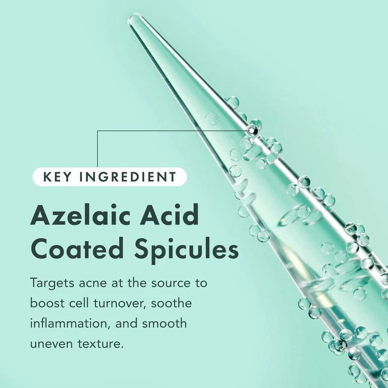 Microcrystal™ Serum PM Duo