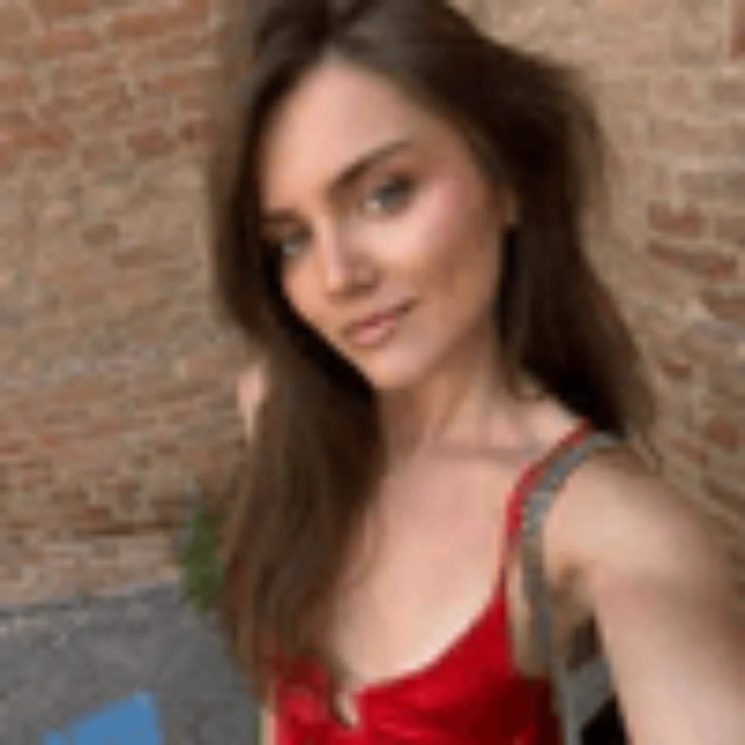 files/download_8ebc7ff8-82c0-4abe-b2a5-97629a30a78c.webp
