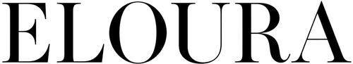 Eloura